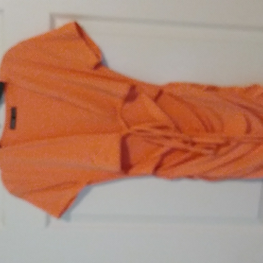 Women dress size S